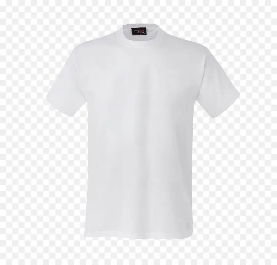 Camiseta，Manga PNG