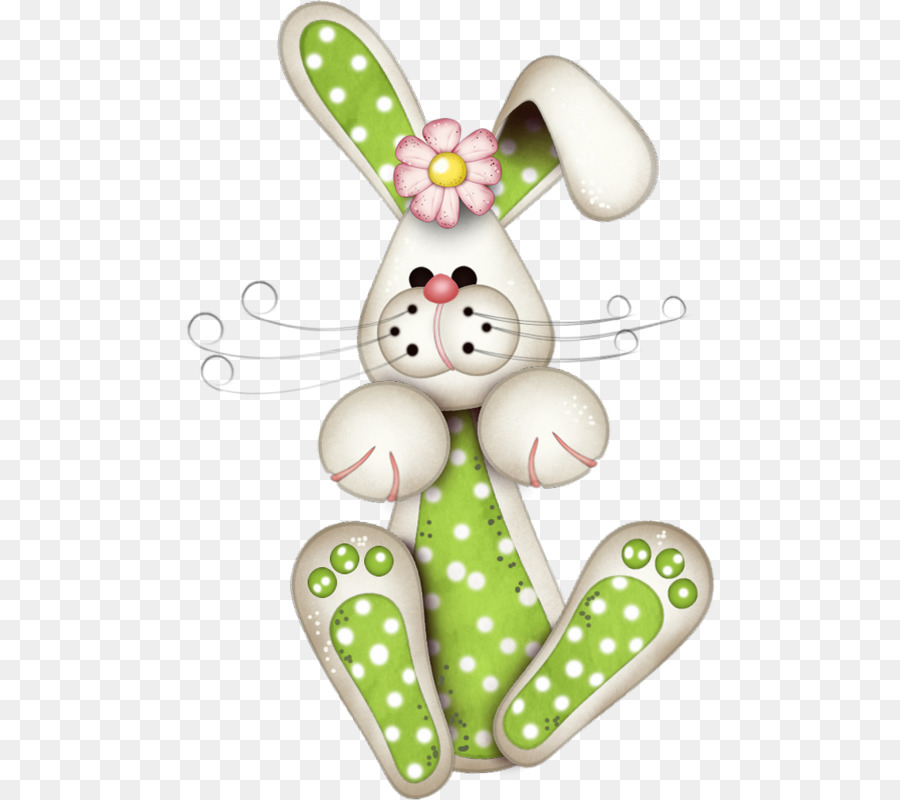 Conejito De Pascua，Conejo PNG