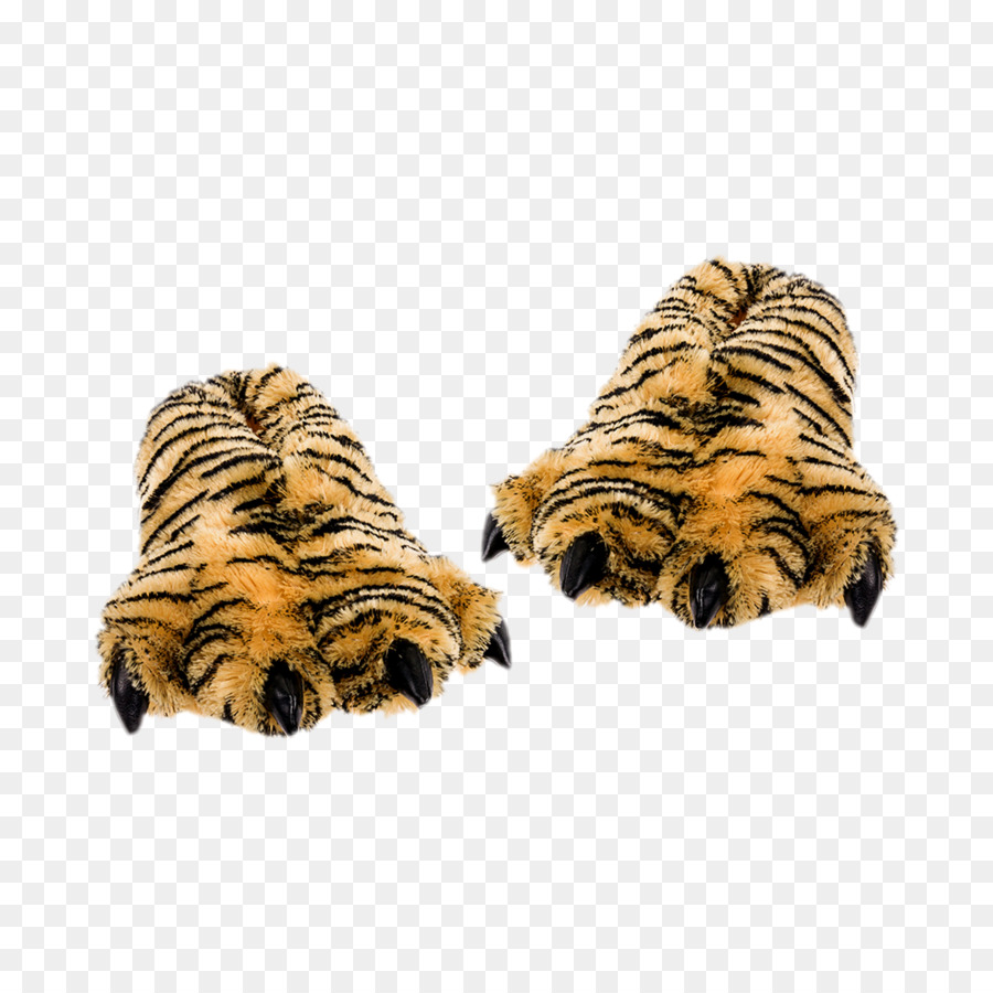 Zapatilla，Animales De Peluche Juguetes De Peluche PNG