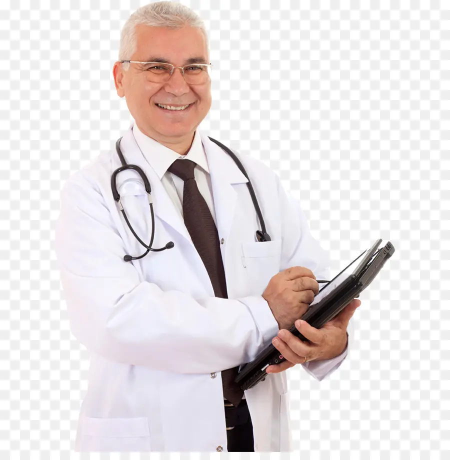 Profesional De La Salud，Salud PNG