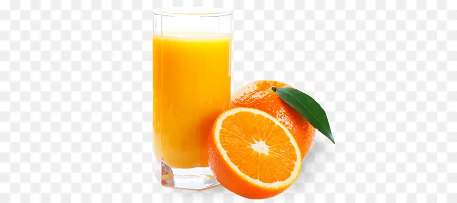 Zumo De Naranja，Beber PNG