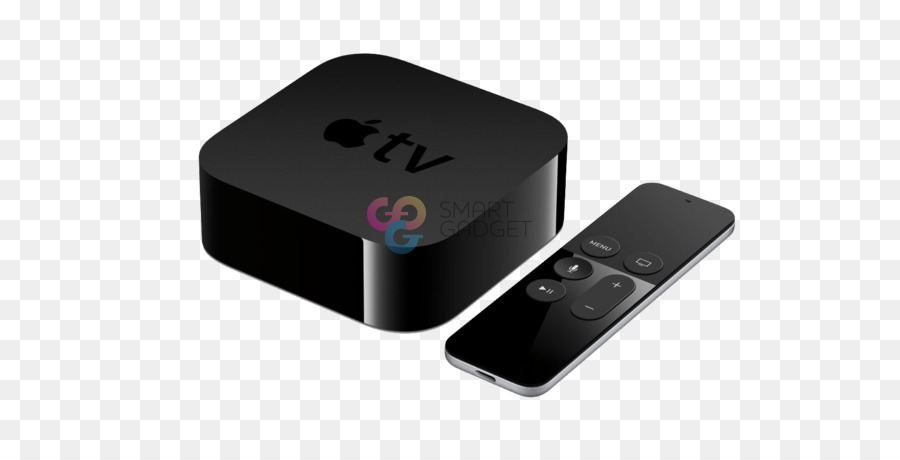 Apple Tv，Ipod Touch PNG