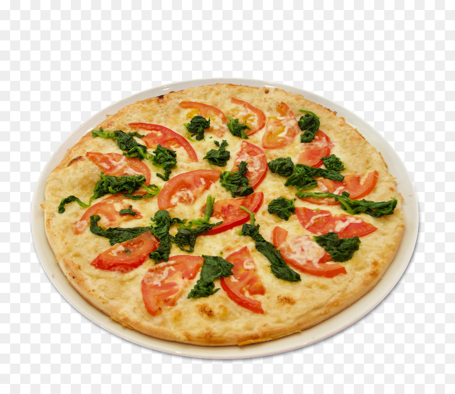 Pizza，Queso PNG