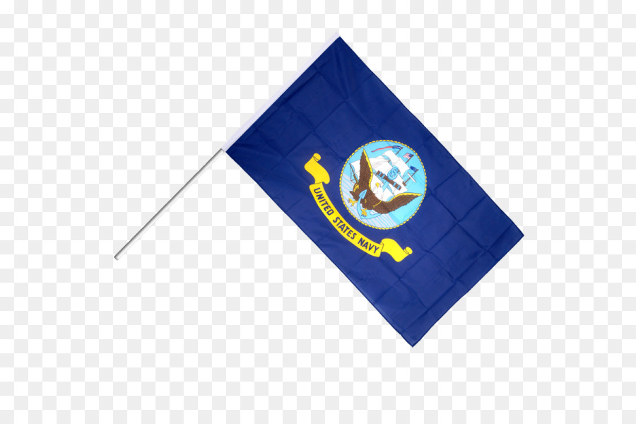 La Marina De Estados Unidos，La Bandera De La Marina De Los Estados Unidos PNG