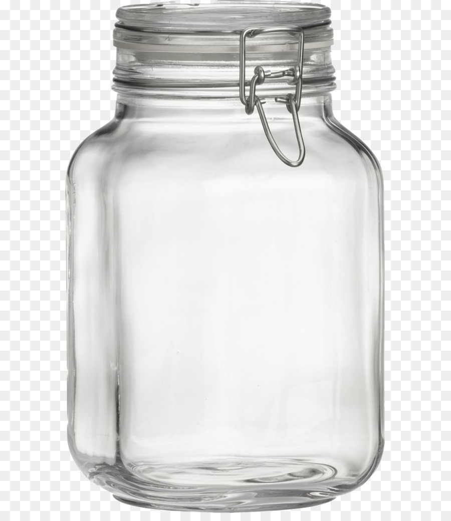 Jar，Mason Jar PNG