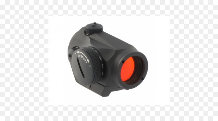 Red Dot Sight，Aimpoint Ab PNG