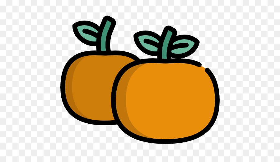 Calabaza，La Fruta PNG