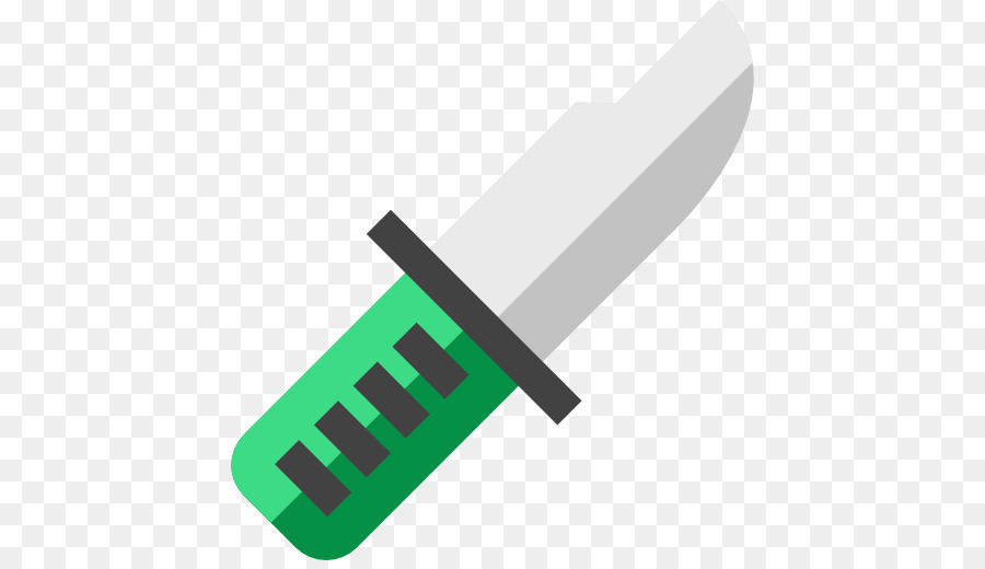 Cuchillo，Iconos De Equipo PNG