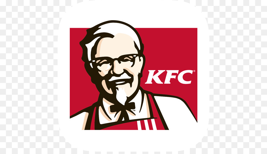 Kfc，Comida Rápida PNG