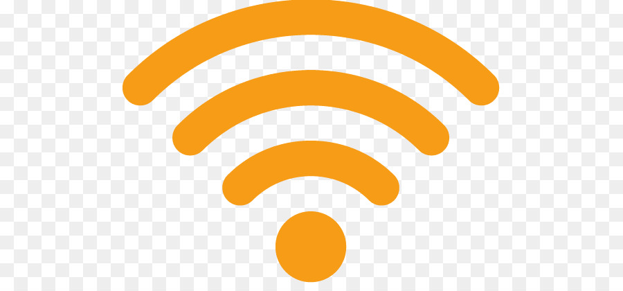 Señal Wi Fi，Internet PNG