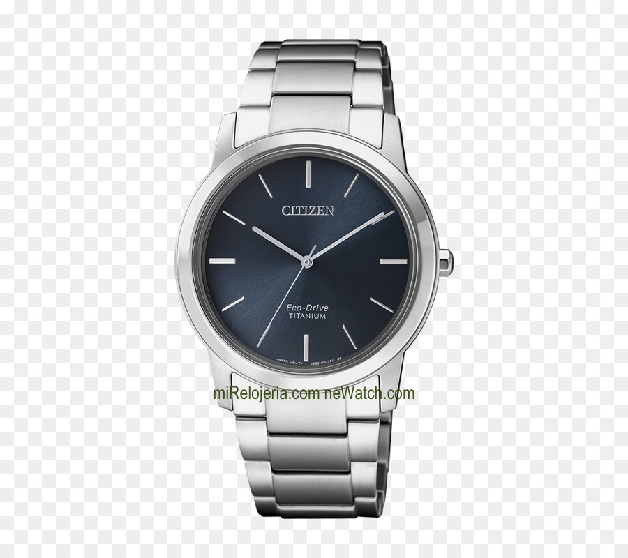 Ecodrive，Reloj PNG