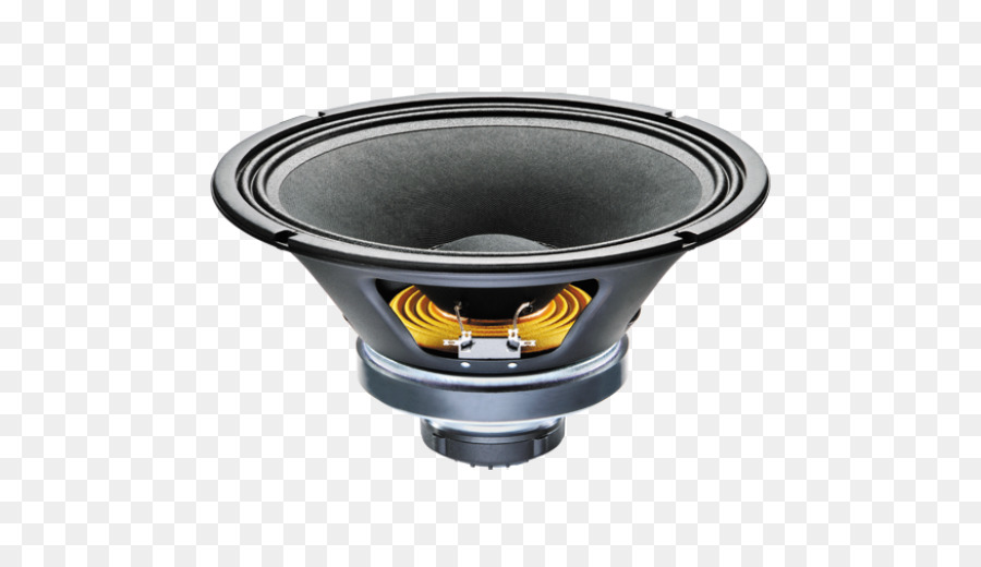 Vocero，Audio PNG