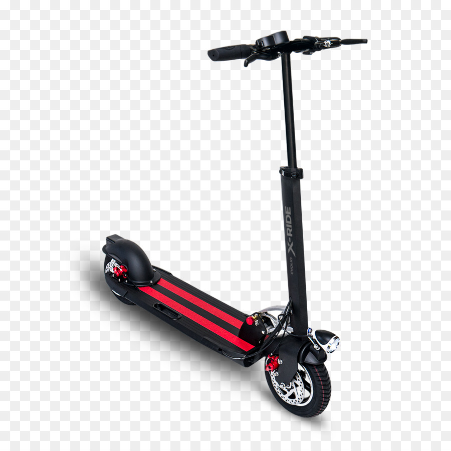 Patinete Eléctrico，Conducir PNG