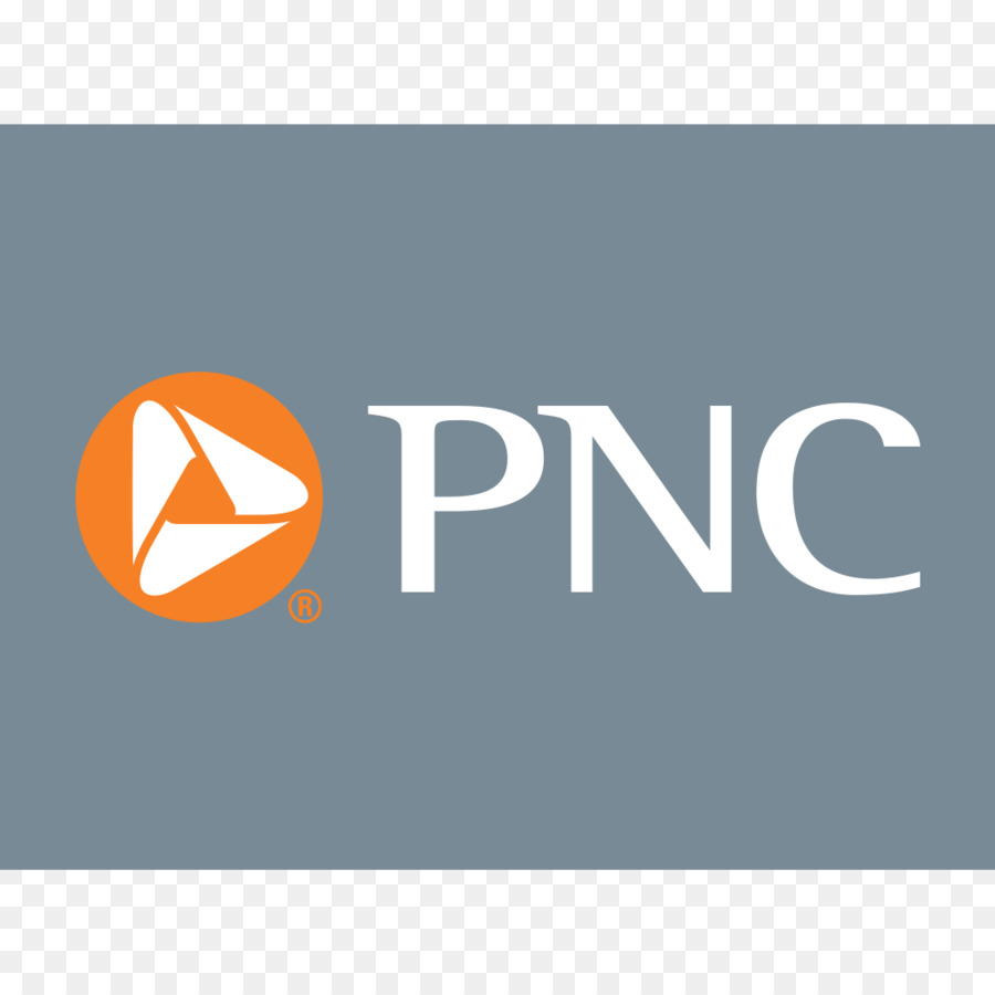 Pnc Financial Services，Banco PNG