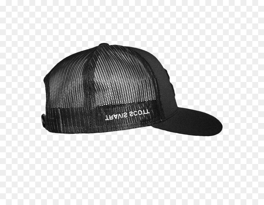 Gorra De Béisbol，Sudadera Con Capucha PNG