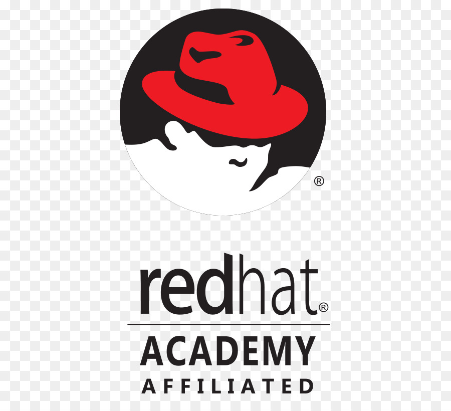 Programa De Certificación Red Hat，Sombrero Rojo PNG