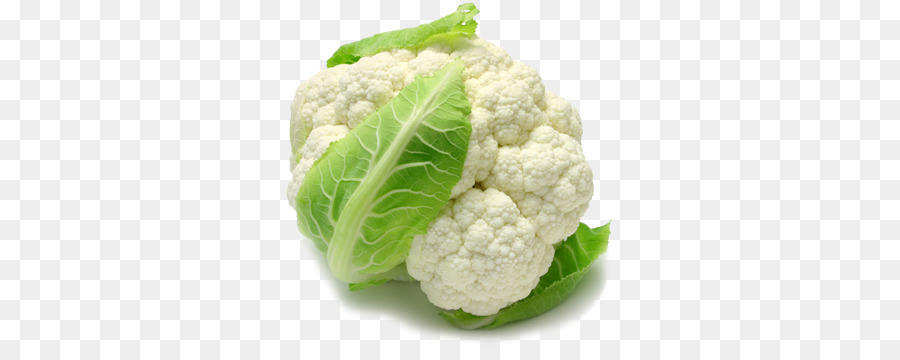 La Coliflor，Broccolini PNG