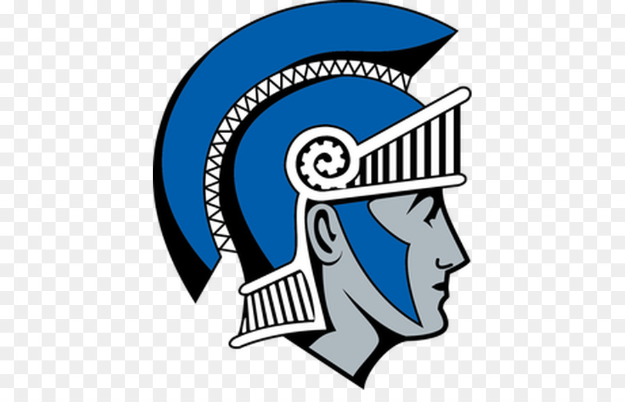 Lincoln East High School，Lincoln Southwest High School PNG