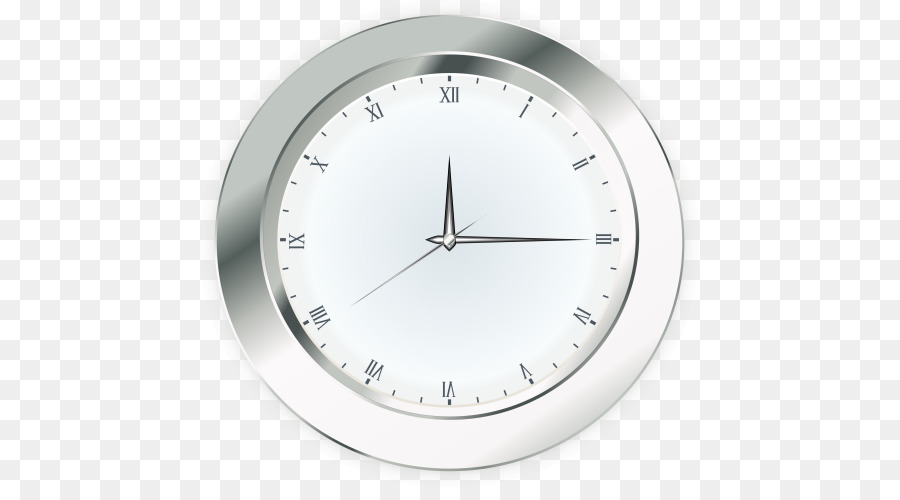 Reloj，Relojes De Alarma PNG