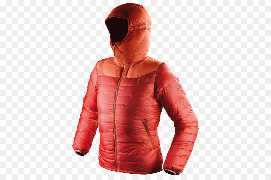 Chaqueta Roja，Cálido PNG