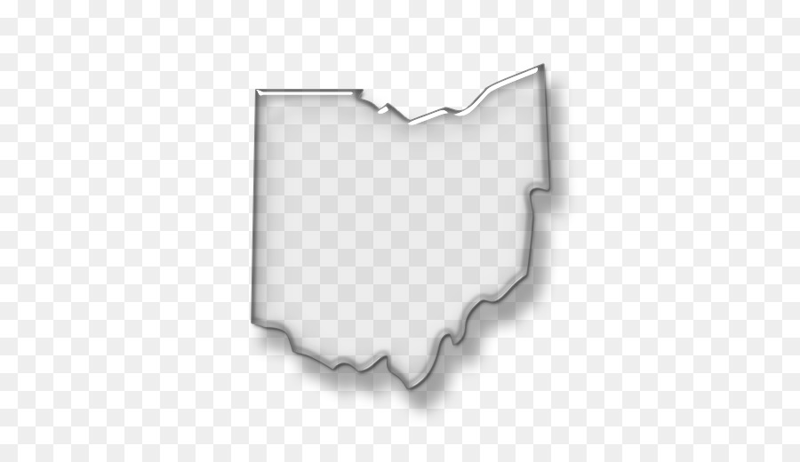 Logo，Bandera De Ohio PNG