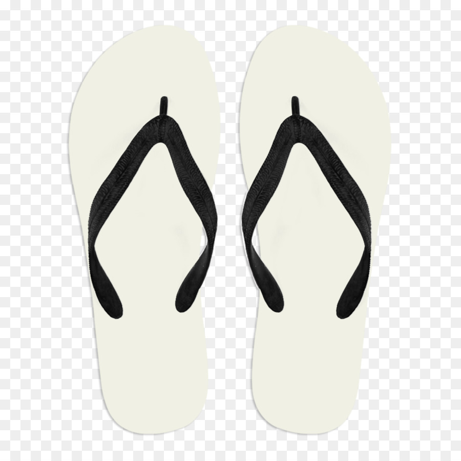 Flipflops，Zapato PNG