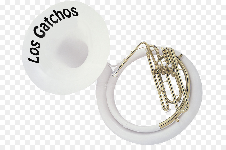 Mellophone，Tuba PNG