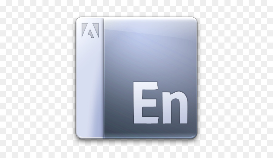 Adobe Encore，Adobe Systems PNG