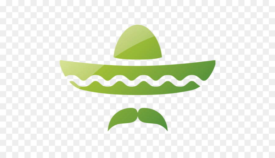 Sombrero，Sombrero Vueltiao PNG