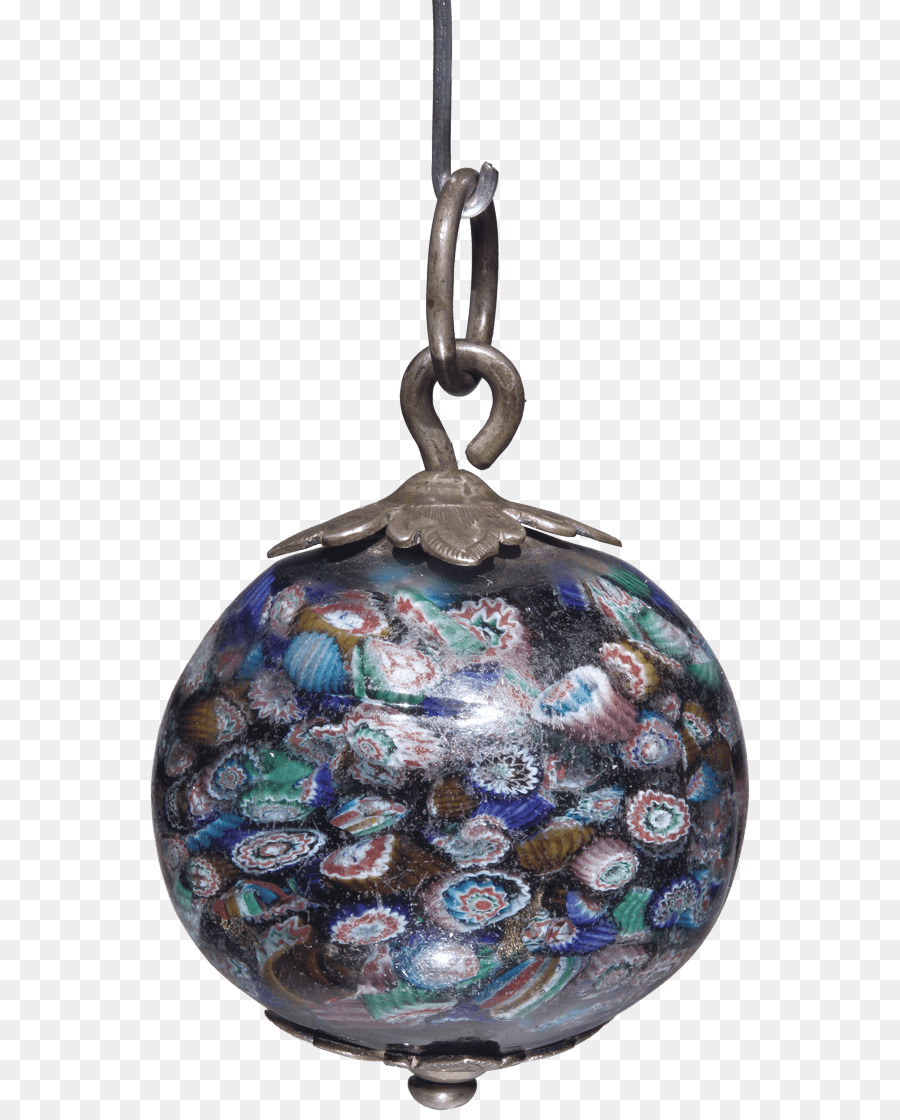 Renacimiento，Millefiori PNG