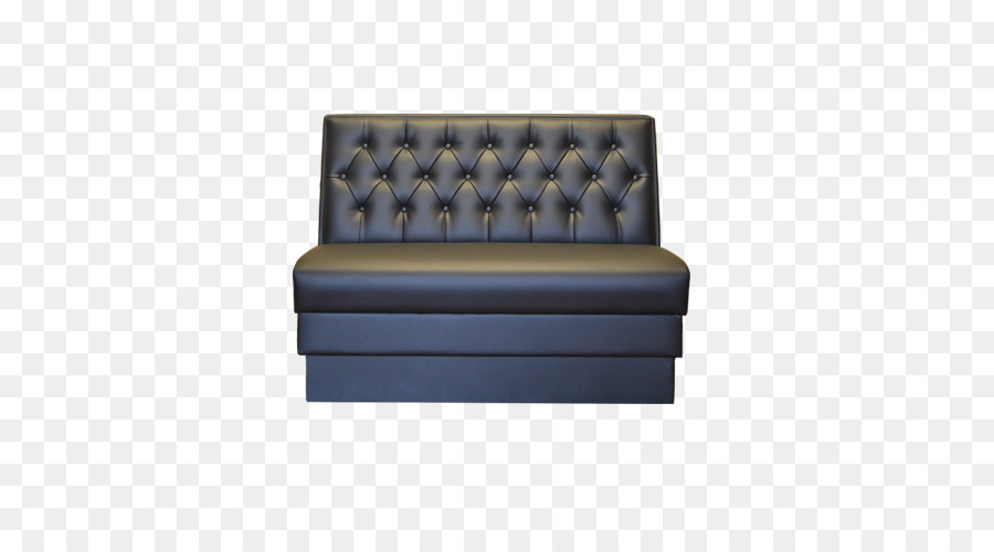 Asiento，Tufting PNG