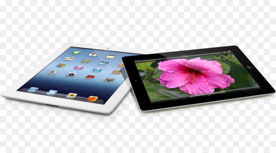 Ipad 3，Ipad PNG