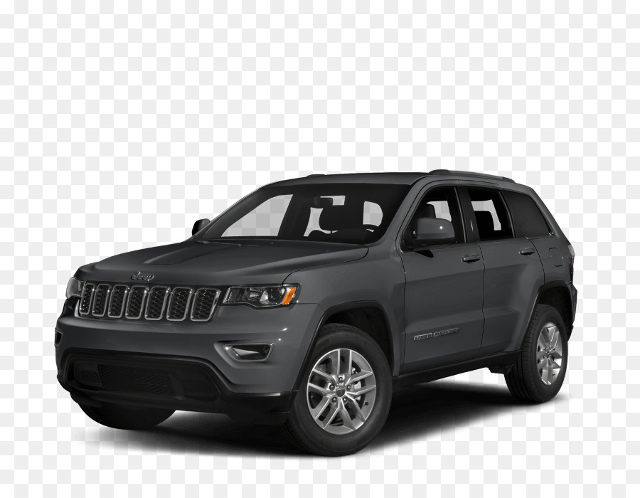 Jeep，Chrysler PNG