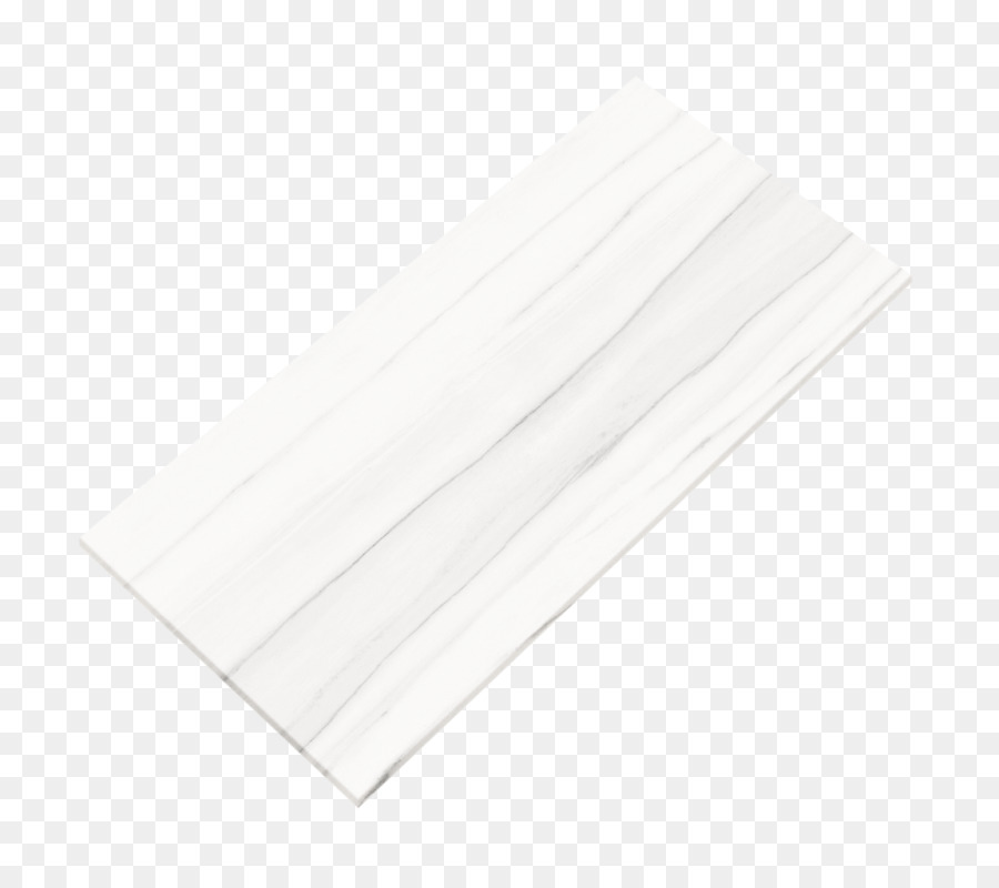 La Madera，Material PNG