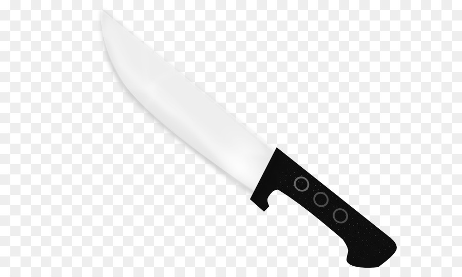 Machete，Cuchilla PNG