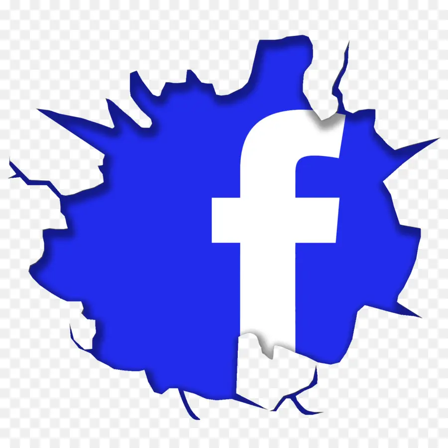 Logotipo，Facebook PNG