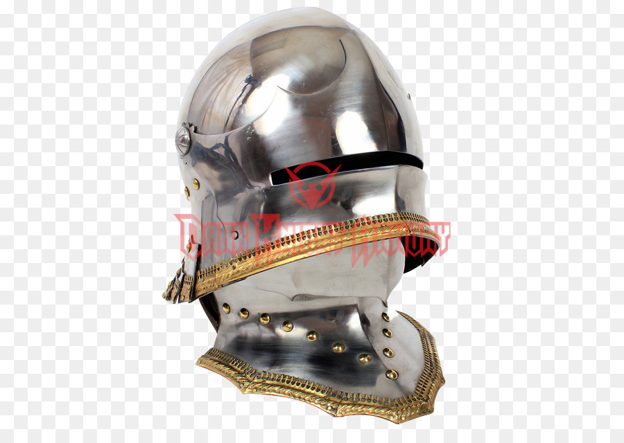 Sallet，Antes De PNG