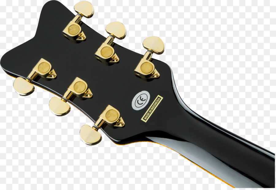 Clavijero De Guitarra，Instrumento PNG