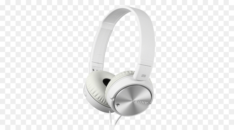 Auriculares，Audio PNG