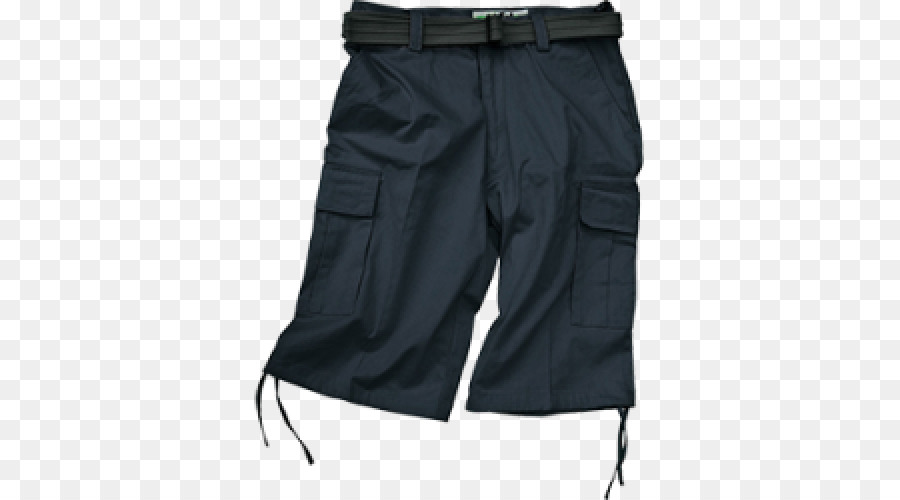 Pantalones Cortos，Bermudas PNG