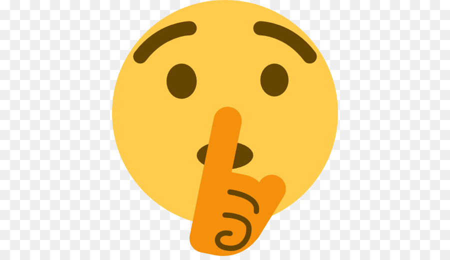 Emoji，Emoticón PNG