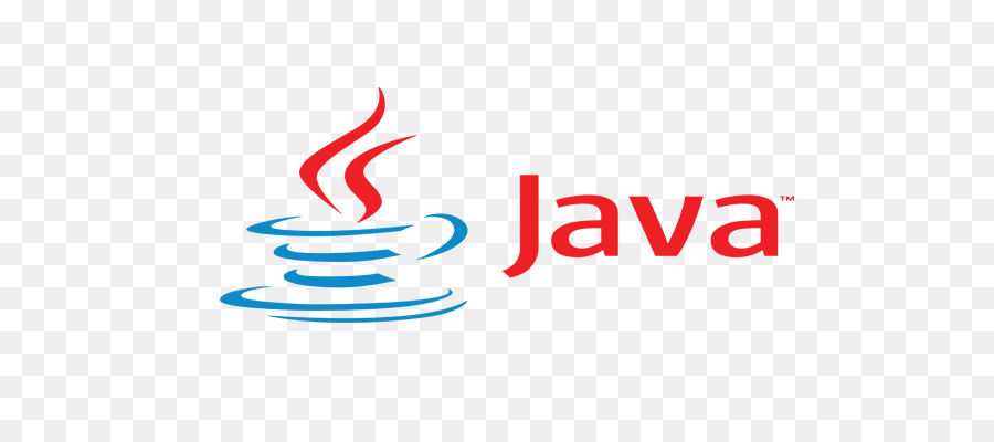 Java，Programación PNG