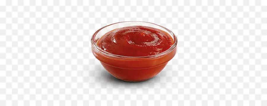 La Salsa De Tomate，Tomate PNG