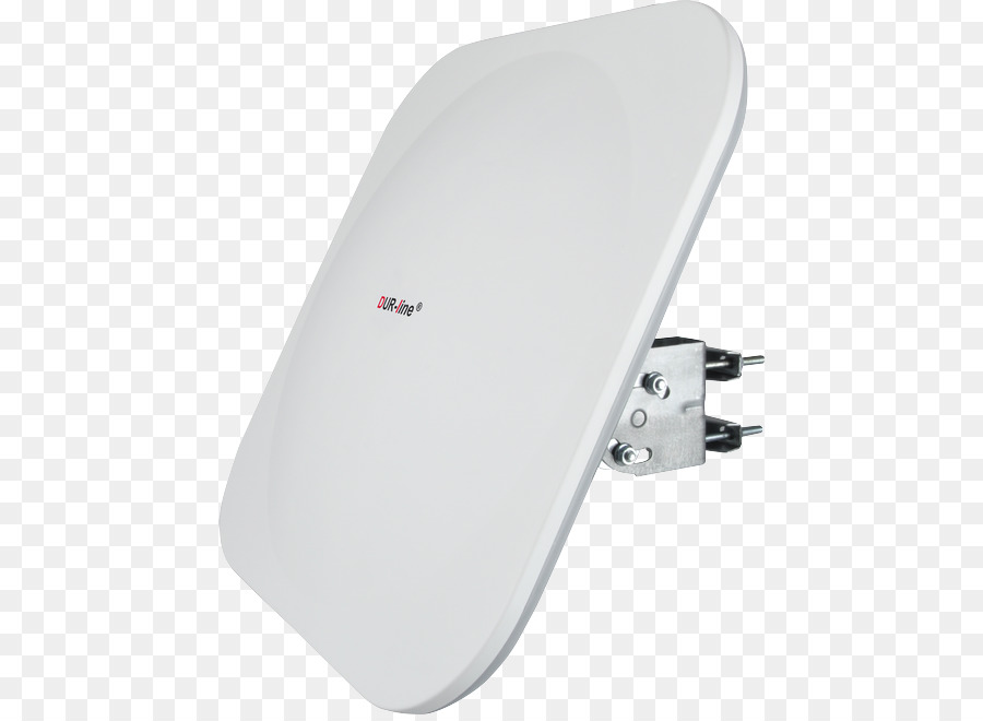 Antena De Panel，Antenas PNG