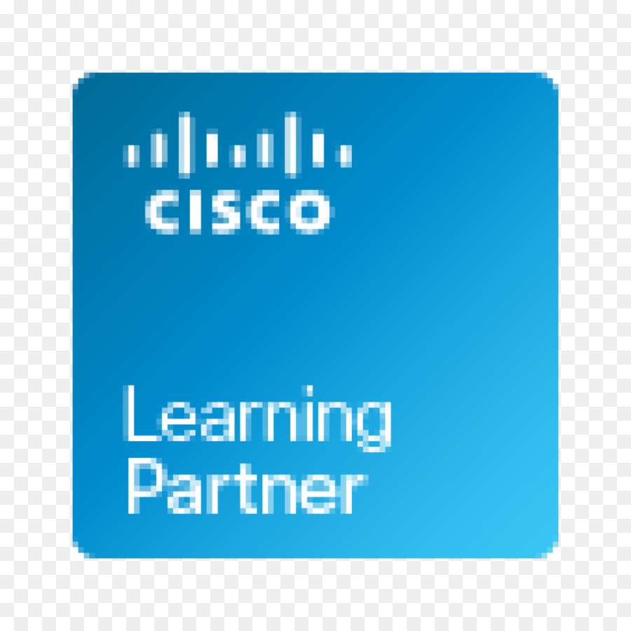 Asociación，Cisco Systems PNG