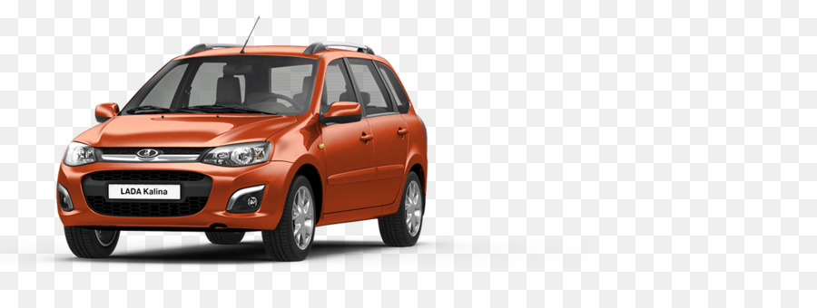 Lada，Coche PNG