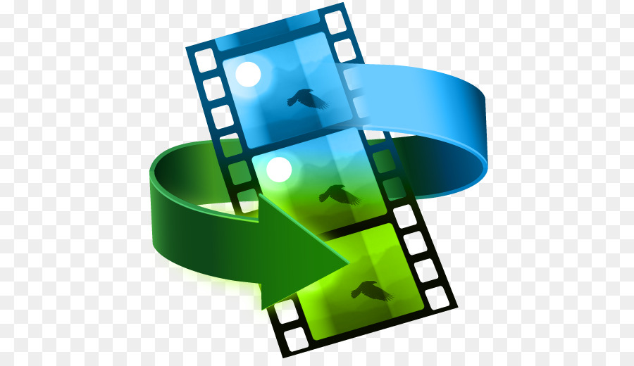 Any Video Converter，Freemake Video Converter PNG