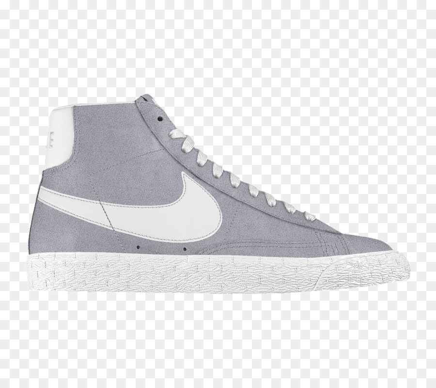 Zapatillas De Deporte，Nike PNG