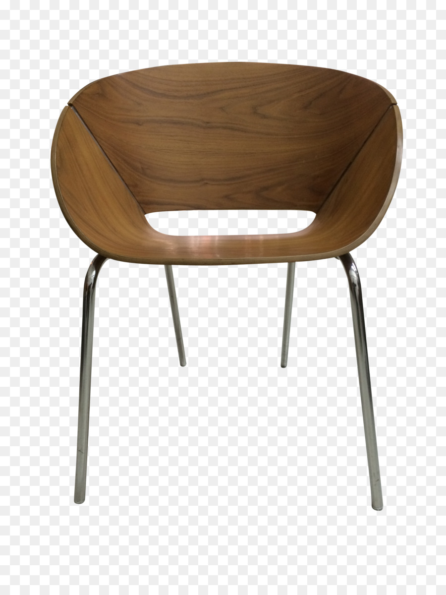 Silla De Madera，Asiento PNG