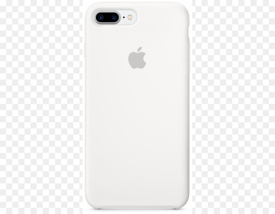 Apple Iphone 8 Más，Apple Iphone 7 Plus PNG